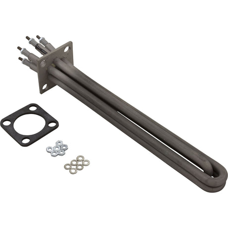 Coates Element 9Kw 240V For 12415Ce Heater : 20006039 - Coates Heater Co. - 20006039 - PartsForSpas.com