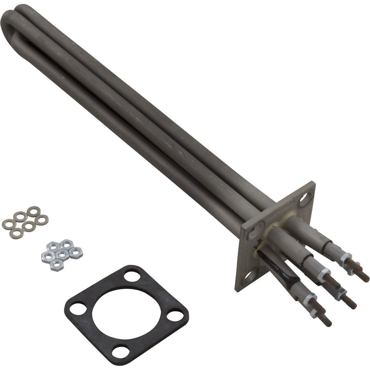 Coates Element 9Kw 240V For 12415Ce Heater : 20006039