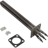 Coates Element 9Kw 240V For 12415Ce Heater : 20006039