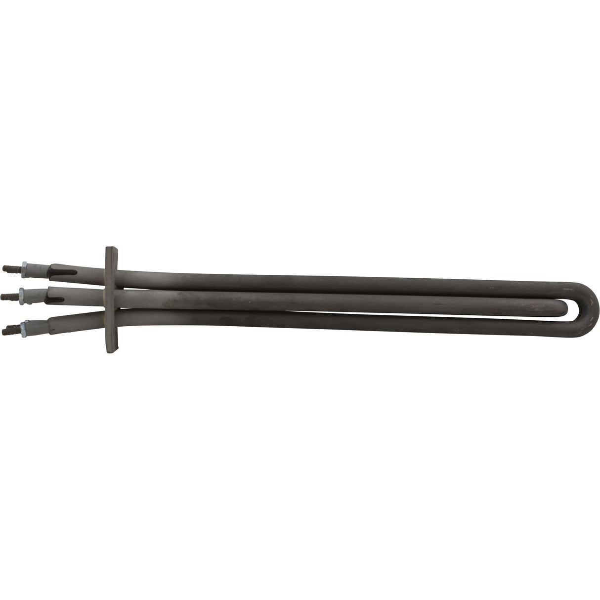 Coates Element 9Kw 240V For 12415Ce Heater : 20006039