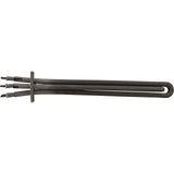 Coates Element 9Kw 240V For 12415Ce Heater : 20006039