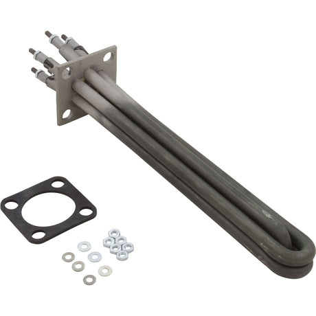 Element 6Kw 240V For 12412CE Heater : 20006046 - Coates Heater Co. - 20006046 - PartsForSpas.com