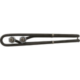 Flow Thru Element, 5.5kW, Universal, 10", 115v/230v, Generic : 624552