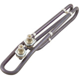 Flow Thru Element, HQ, 4.5kW, 10", 115v/230v : 12-0101F-K