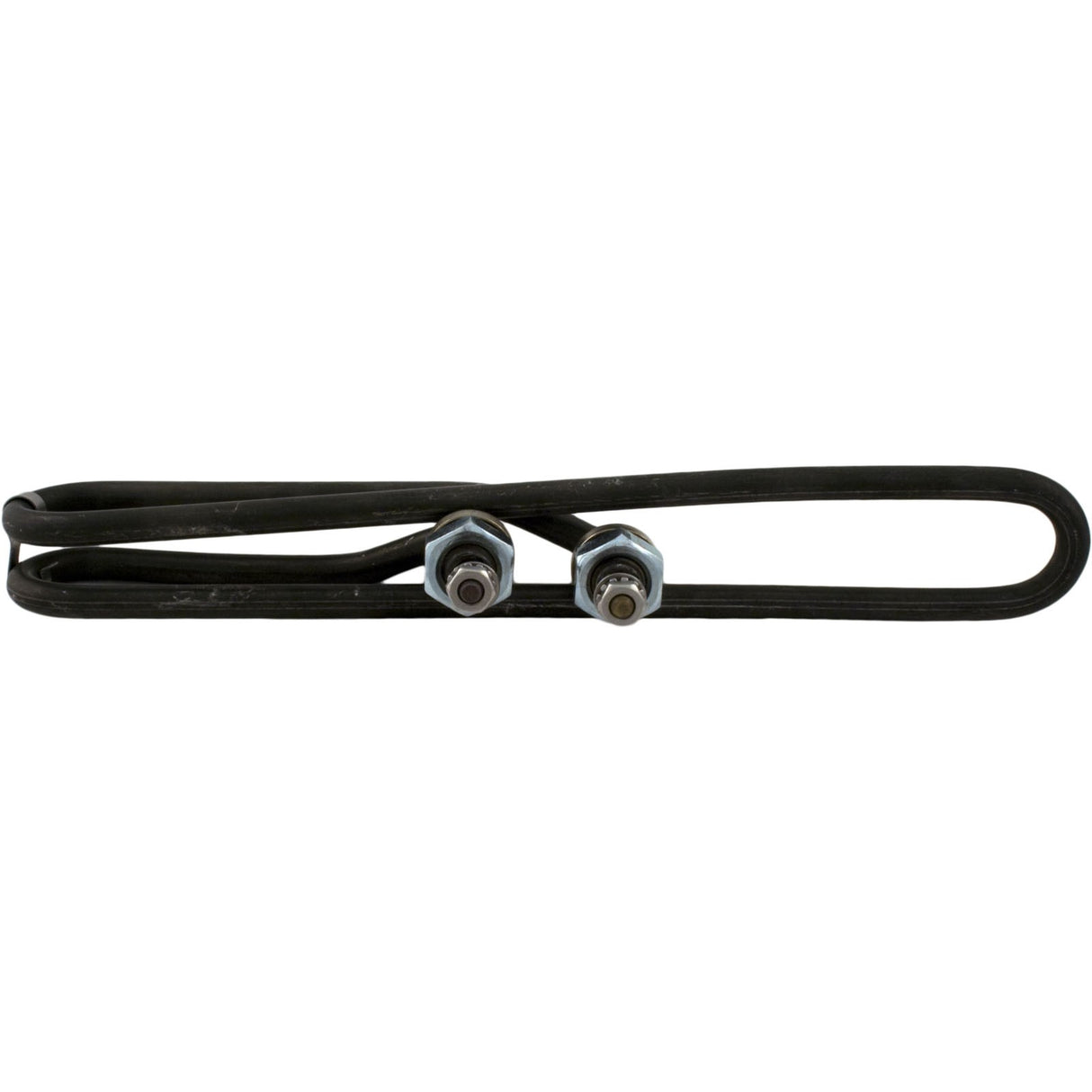 Flow Thru Element, 4.0kW, 230v, 10", Middle Terminal : 624402M