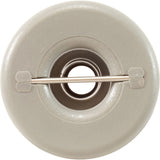 Kit Assy Mount Sensor W/316 Ss : 30388GRY