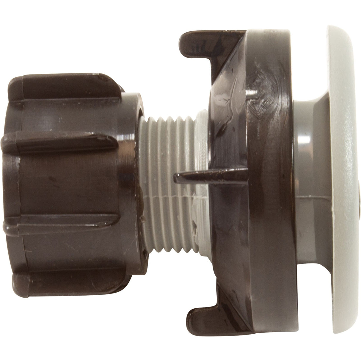 Kit Assy Mount Sensor W/316 Ss : 30388GRY