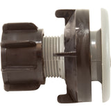 Kit Assy Mount Sensor W/316 Ss : 30388GRY