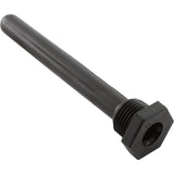 Dry Well : SMX307000007