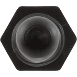 Dry Well : SMX307000007