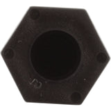 Dry Well : SMX307000007