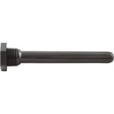 Dry Well : SMX307000007
