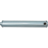 Heater Housing, Little Giant 6HHL Baptistry Heater : 6 BODY