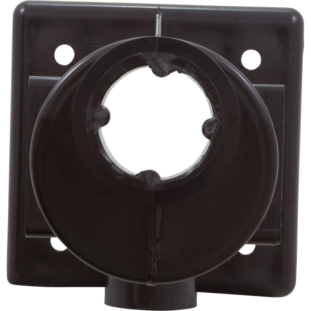 Manifold Kit, Hydro-Quip Aquatherm CM4000/HT500 : 48-0014
