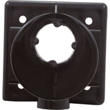 Manifold Kit, Hydro-Quip Aquatherm CM4000/HT500 : 48-0014