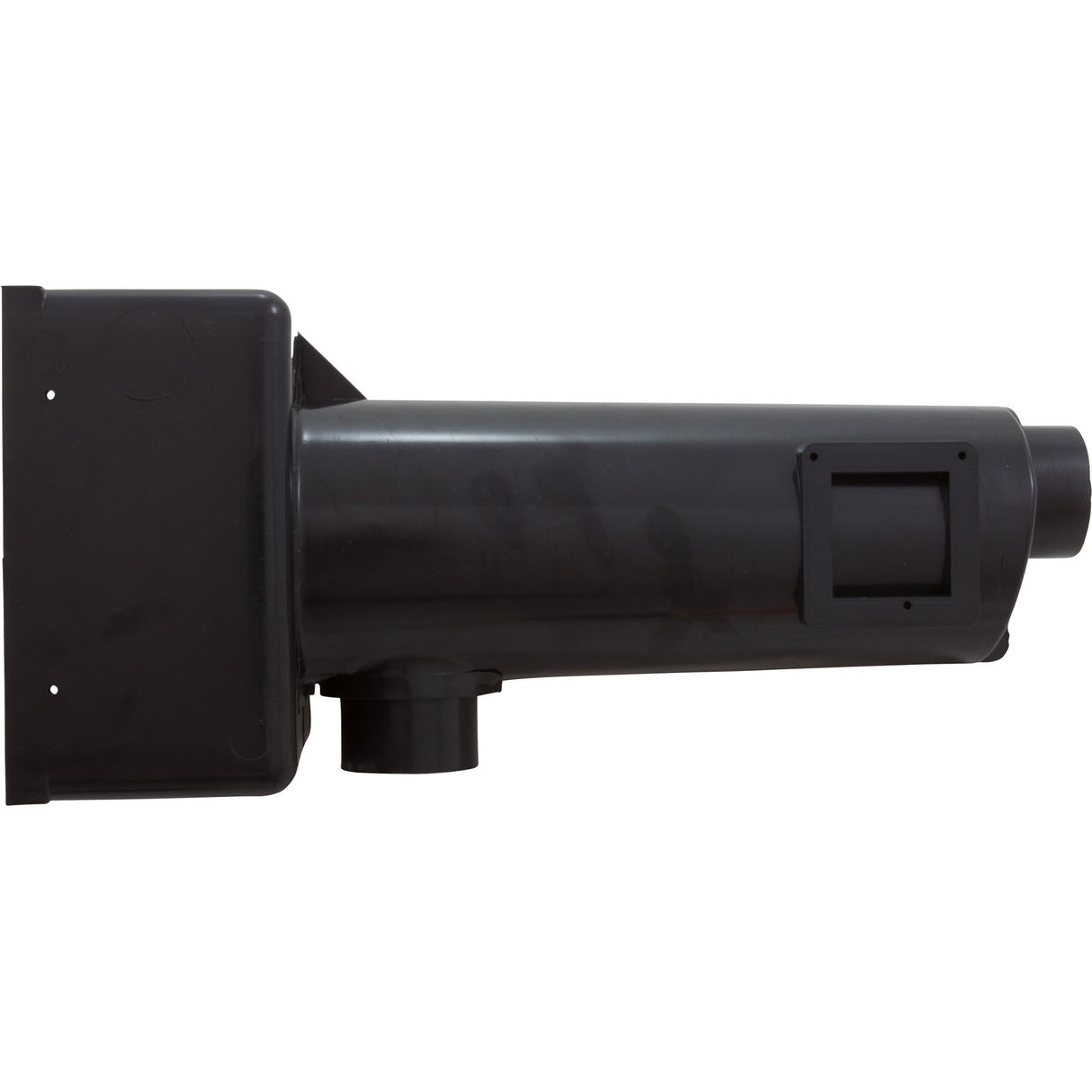 Manifold Kit, Hydro-Quip Aquatherm CM4000/HT500 : 48-0014