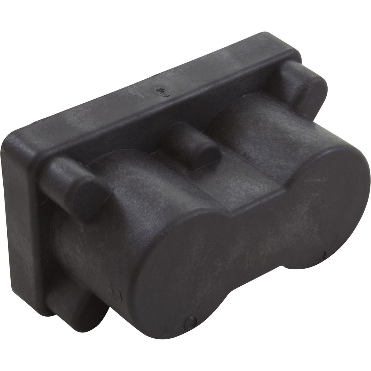 Manifold Kit, Watkins Double Barrel Heaters, Generic : 48-0041-K