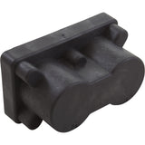 Manifold Kit, Watkins Double Barrel Heaters, Generic : 48-0041-K