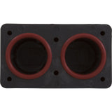 Manifold Kit, Watkins Double Barrel Heaters, Generic : 48-0041-K