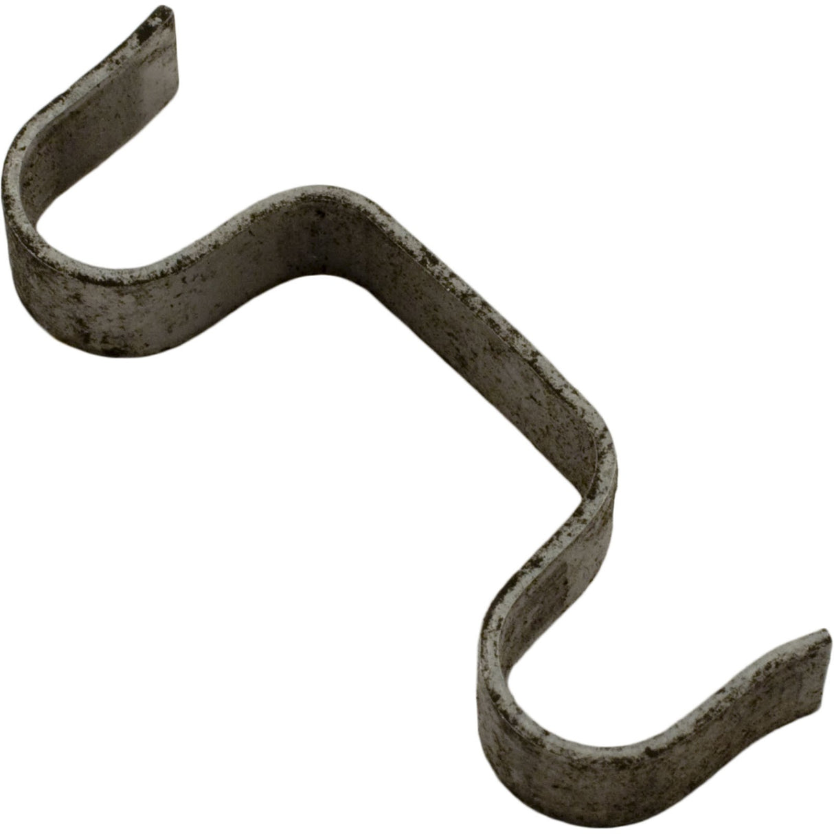 Element Clip, Therm Products : 40-10010