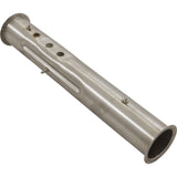 Manifold, Heater, 2" Slip x 2" Slip, 15", Flow Thru : B240Q