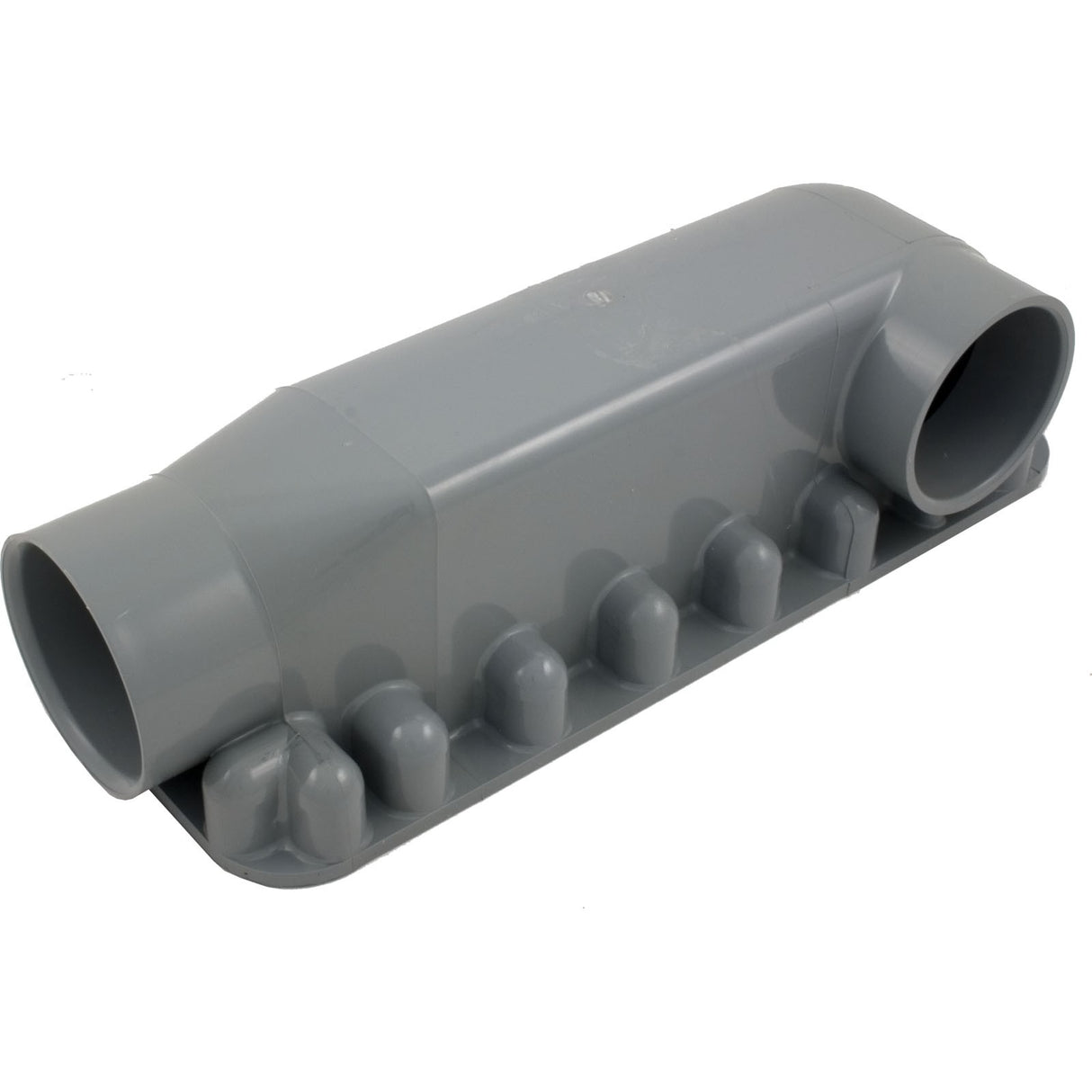 Manifold, Sundance High Flow : 6560-040