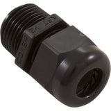 Strain Relief, Heyco, 1/2mpt : 3231