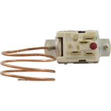 Freeze Protection Thermostat : 178T24