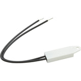 Freeze Switch, PAL PCR-5/PC-2BU : MQT8K K3X(bar)A