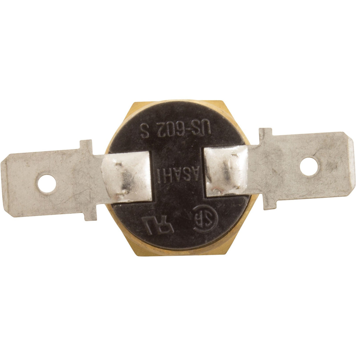 Hi-Limit, Jacuzzi, HN250C/400C, 130F : 71035