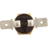 Hi-Limit, Jacuzzi, HN250C/400C, 130F : 71035