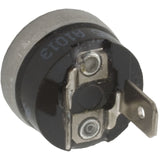 Hi-Limit, Zodiac Jandy LRZE/LRZM/Lxi, 130deg F : R0457300