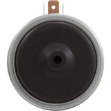 Pressure Switch 3010P, Tecmark, 25A, 1/8"mpt, SPNO, Plastic : 3010P
