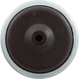 Pressure Switch 3902, 1A, Tecmark, Universal, SPNO, w/o Brass : 3902