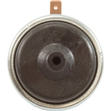 Pressure Switch 4015P, 25A, Tecmark, 1/8"mpt, SPDT, Plastic : 4015P