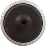 Pressure Switch, Balboa 36142, 2 PSI, 1A, 1/8"mpt, Generic : 3903-EADE
