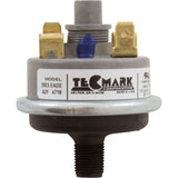 Pressure Switch, Balboa 36142, 2 PSI, 1A, 1/8"mpt, Generic : 3903-EADE