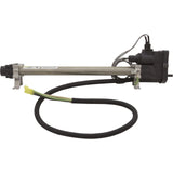 Heater, LowFlow, Watkins, 230v, 4.0kW, Auto Reset, Generic : 26-C3160-2S