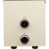 Electric Heater, Coates, 12kW, 240V, Single Phase : 12412CE