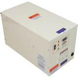 Coates Pool Heater, 15Kw, 240V, Single-Phase : 12415CE