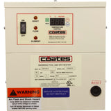 Coates Heater 18kW, 208v, 3Ph : 32018CE
