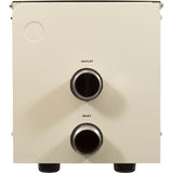 Coates Heater 18kW, 208v, 3Ph : 32018CE