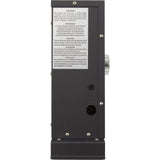 Digital Electric Heater, Raypak E3T, 1-1/2" mpt, 230v, 11kW : 017122