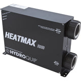 Heater, HQ HeatMax RHS, 230v, 5.5kW, Weather Tight : HEATMAX 5.5