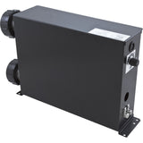 Heater, HQ HeatMax RHS, 230v, 5.5kW, Weather Tight : HEATMAX 5.5