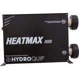 Heater, Hydro-Quip, HeatMax RHS 230v, 11kW, Weather Tight : HEATMAX 11.0