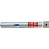 Heater, Screw Plug Assy, Little Giant, 11.5kW, 240v, 1"mpt : 11.5HHL