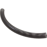 Hse 26"Lng Sd40 Sys : 154894