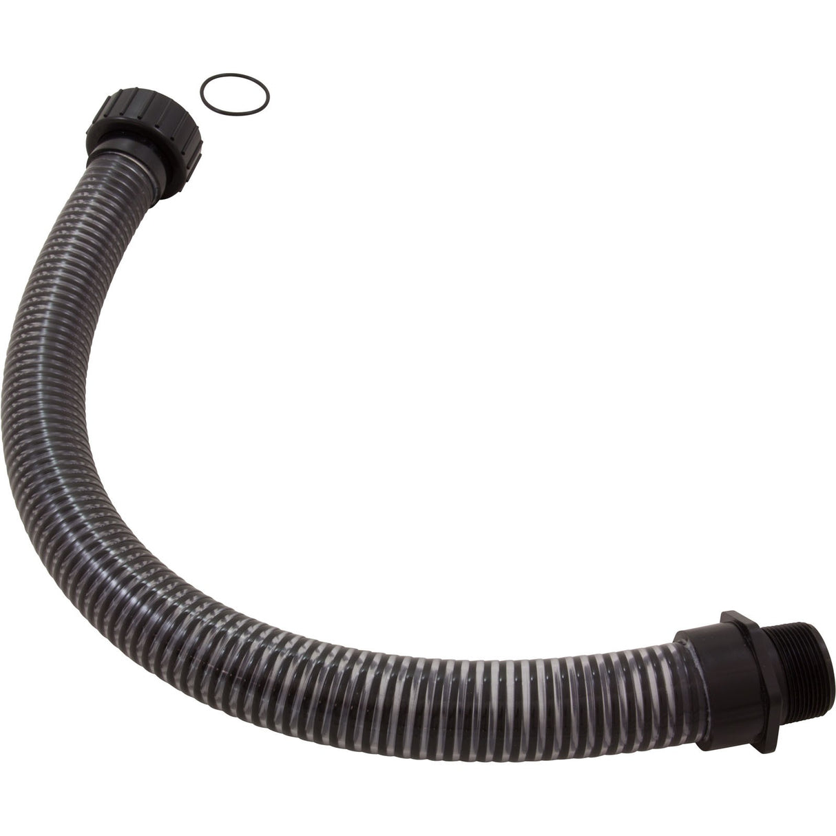 Hse Asy Ta Sys 27.25"Lng : 155224
