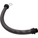 Hse Asy Ta Sys 27.25"Lng : 155224